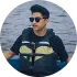 Do Van Huy