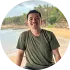 Duong Minh Hieu