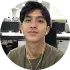 Vo Minh Tri