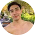 Le Hoang Gia