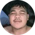 Tran Lan Anh
