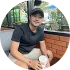 Le Minh Hieu
