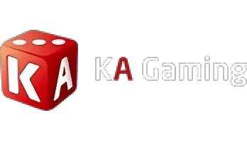 Ka Game