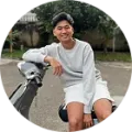 Lê Đình Phong