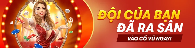Đăng nhập vào NEW88 để truy cập trò chơi nhanh chóng chỉ với một lần chạm.