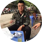 Phan Văn Đức