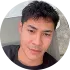 Do Hoang Nam