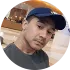 Ngo Tuong Vi